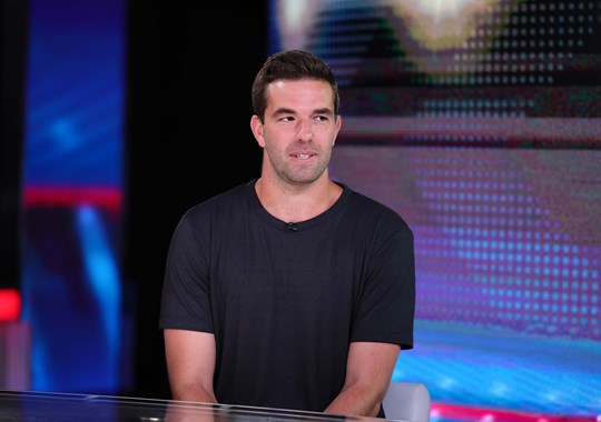 Isto Lembra-me Uma História: Vamos todos ao Fyre Festival