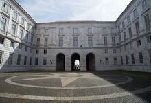 A lista completa de museus com entrada gratuita aos domingos e aos feriados