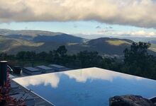 Cerquido Village & Spa, um refúgio no coração do Alto Minho 