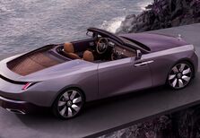 O Rolls Royce mais caro do mundo e o Vacheron Constantin feito à sua medida