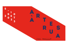 Artes à Rua: descolonização e igualdade de género em debate