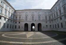 A lista completa de museus com entrada gratuita aos domingos e aos feriados