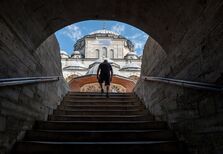 Este estudo revela que exercício reduz o aparecimento de cancro