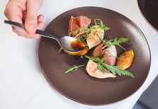 Origens marca cena gastronómica em Évora. Entrevista com os proprietários