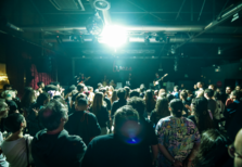 Em setembro, músicas MIL