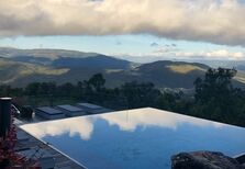 Cerquido Village & Spa, um refúgio no coração do Alto Minho