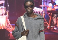 10 peças em malha para os primeiros meses de outono