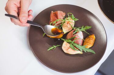 Origens marca cena gastronómica em Évora. Entrevista com os proprietários