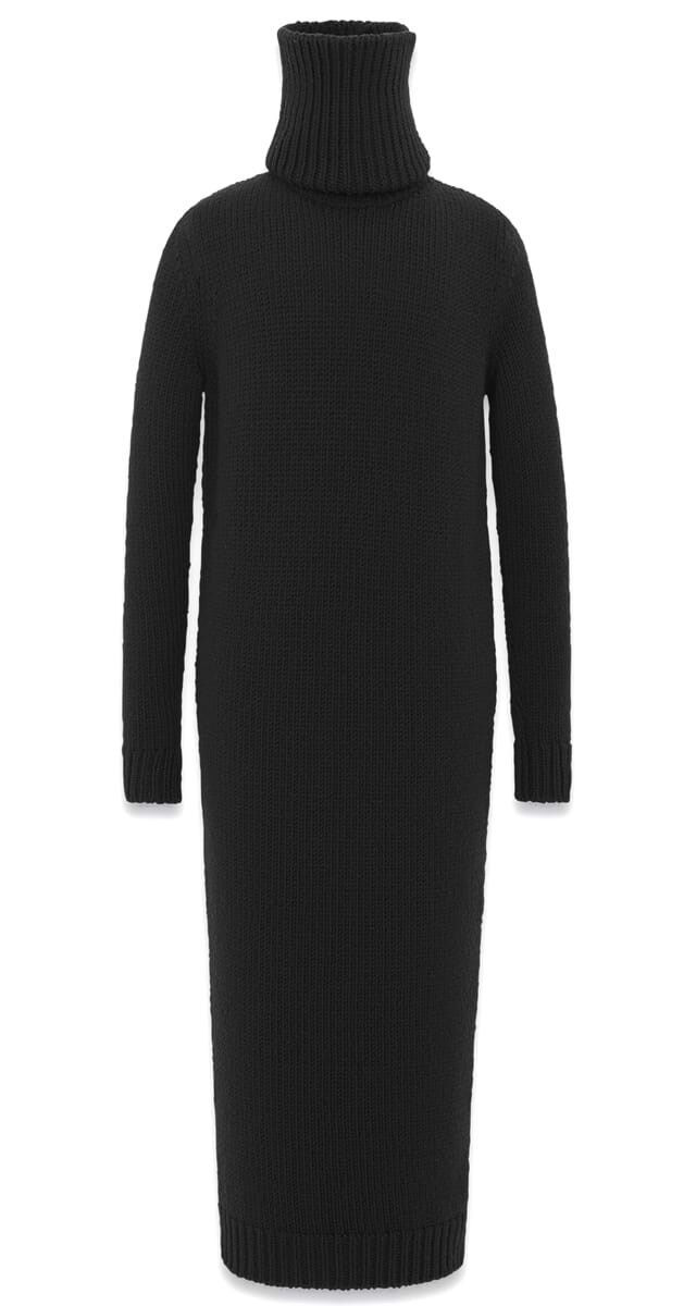 Camisolas Saint Laurent