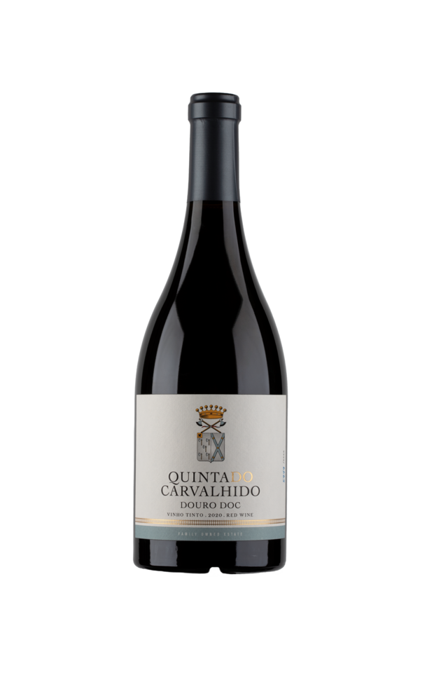 Quinta do Carvalhido