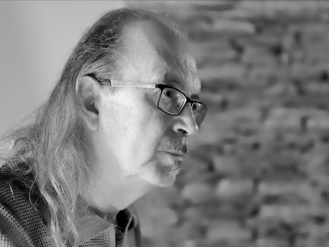 Carlos Maria Trindade