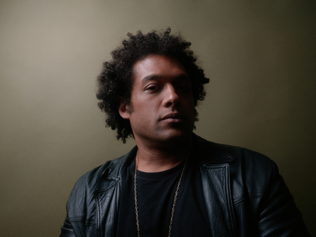 Makaya McCraven