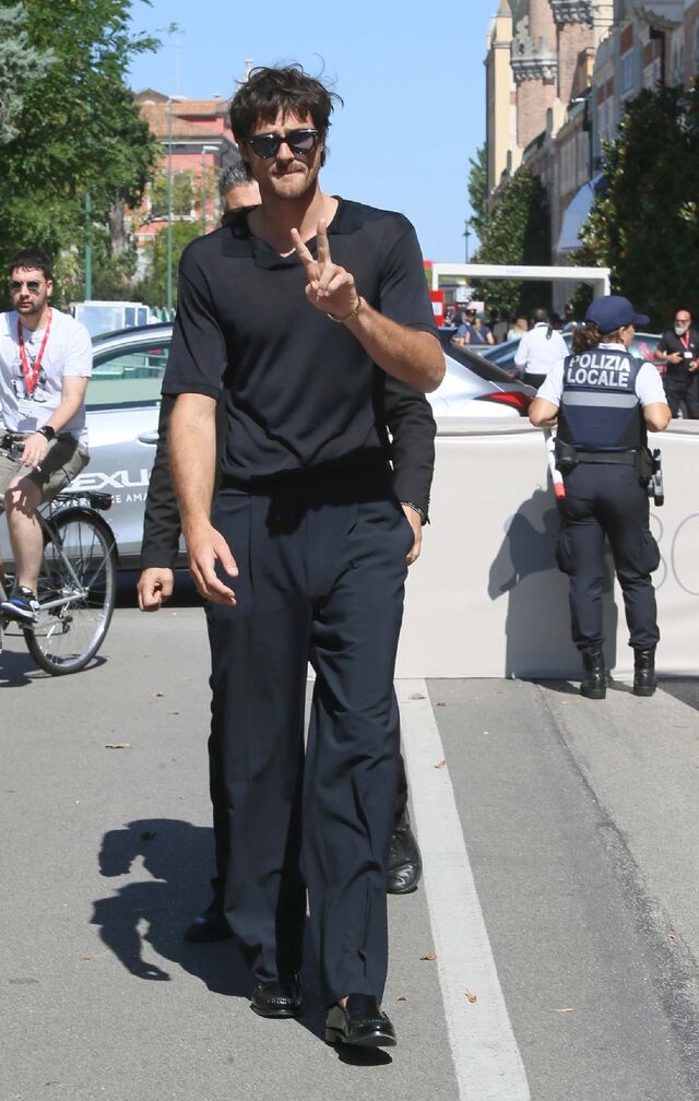 2023-09-29_10_51_54 GettyImages-1645901374.jpg