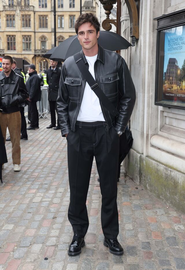 2023-09-29_10_52_08 GettyImages-1384268007.jpg