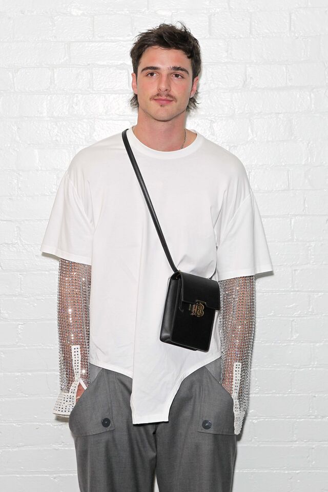 2023-09-29_10_52_19 GettyImages-1201532656.jpg