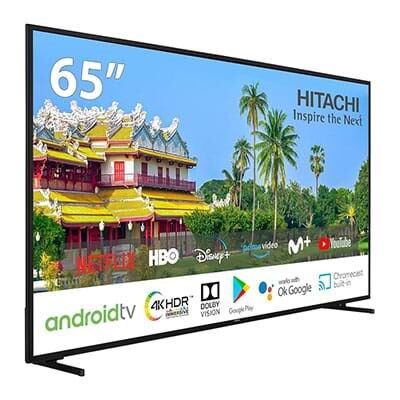 Festa de Ofertas Amazon Prime: Descontos em grandes marcas