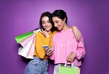 Festa de Ofertas Amazon Prime: Descontos em grandes marcas