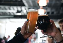 Aperitivos e cervejas apenas por 5€. A Rota de Tapas Estrella Damm está de volta