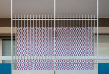 Visita guiada ao modernismo algarvio