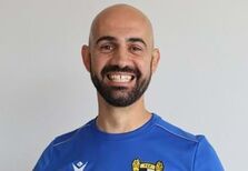 Uma amnistia no mínimo questionável