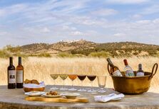 São Lourenço do Barrocal, uma experiência imersiva no coração do Alentejo