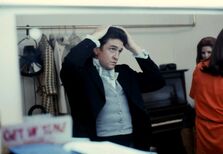 Óleo de alecrim, a salvação para a queda de cabelo?