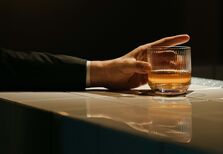 Jameson Urban Routes está de volta