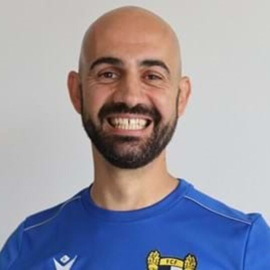 Uma amnistia no mínimo questionável