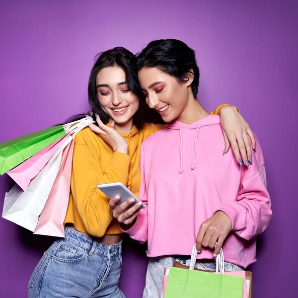 Festa de Ofertas Amazon Prime: Descontos em grandes marcas