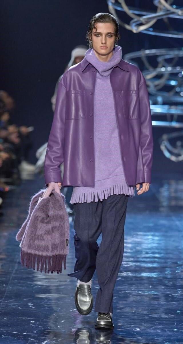 Fendi