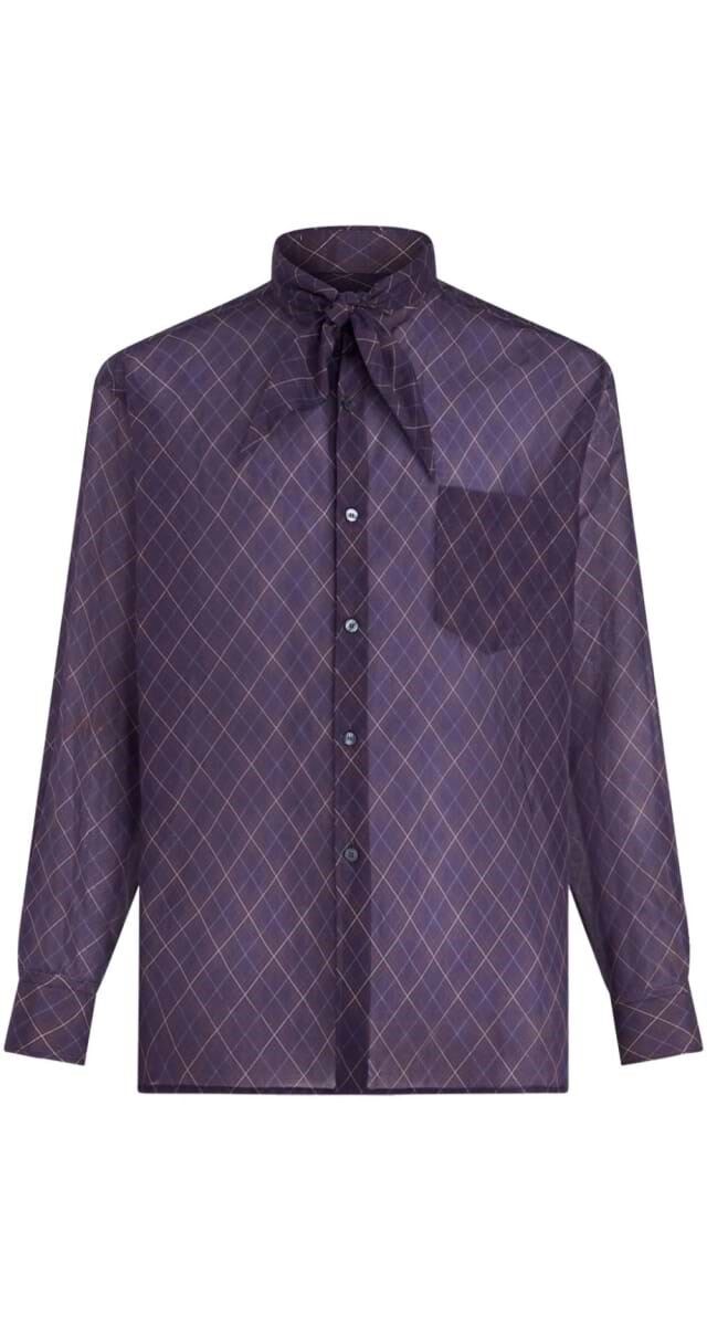Etro