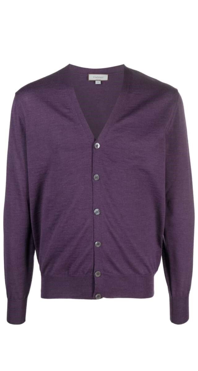 Canali