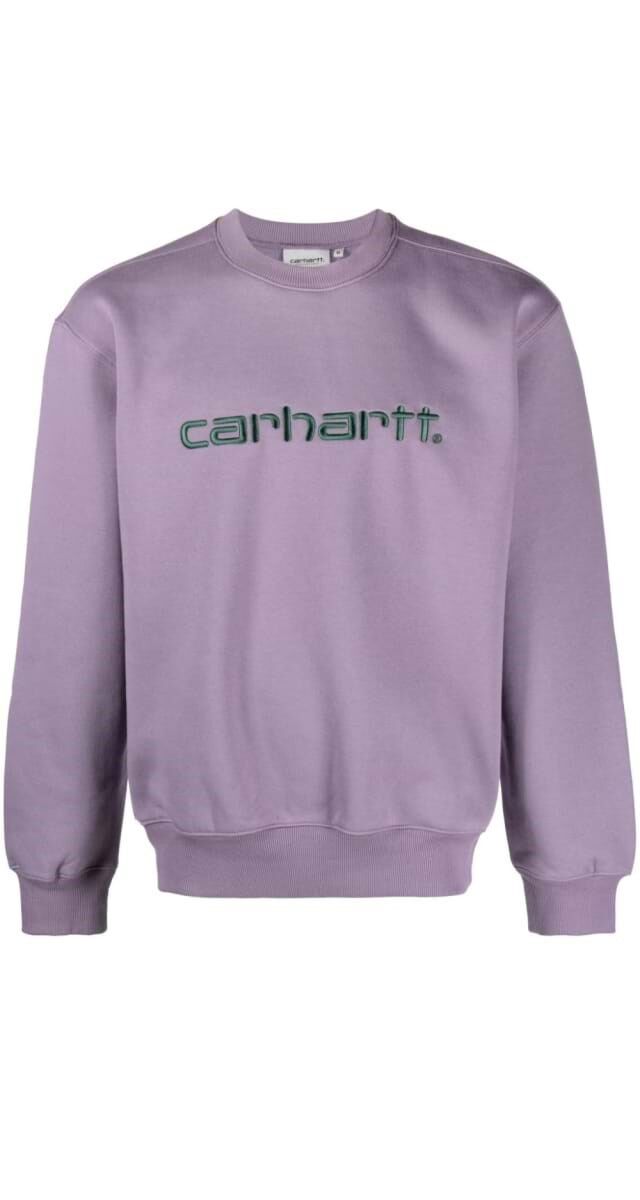 Carhartt Wip
