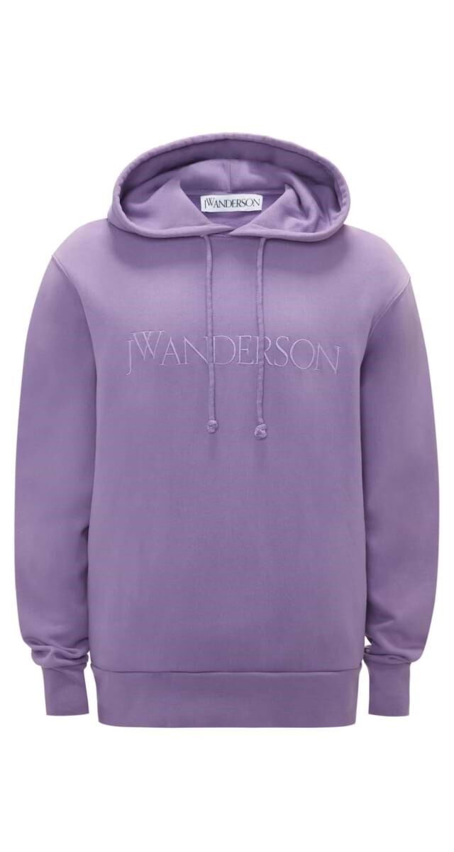JW Anderson