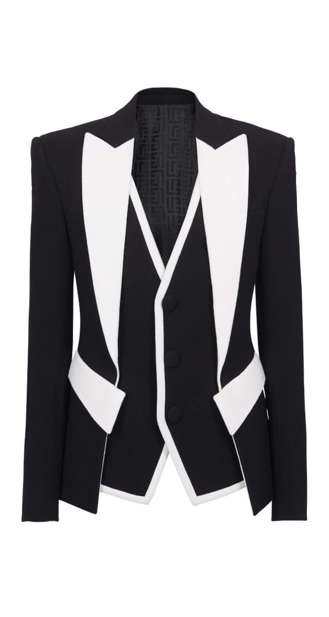 Balmain