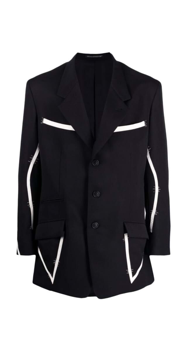 Yohji
