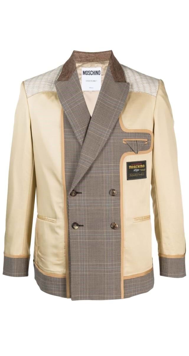 Moschino