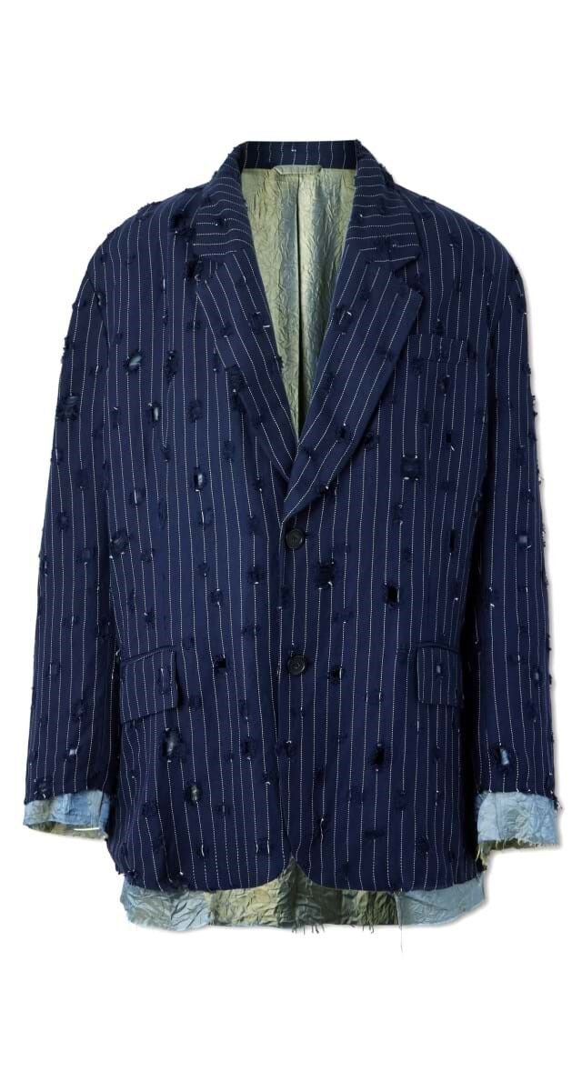 Acne Studio