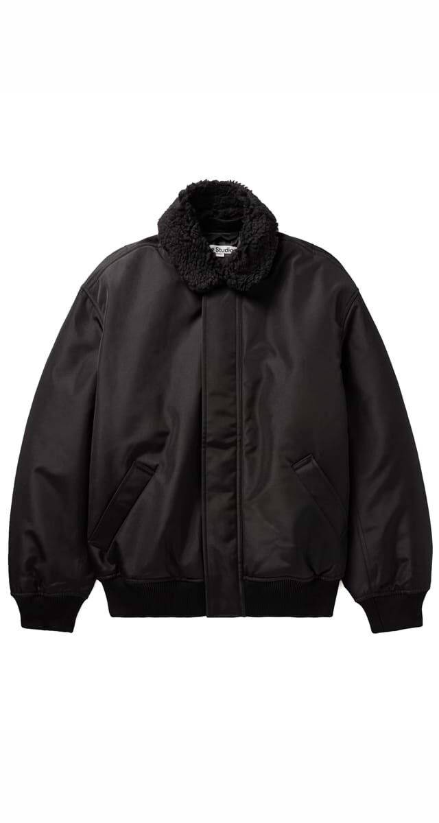 Acne Studios