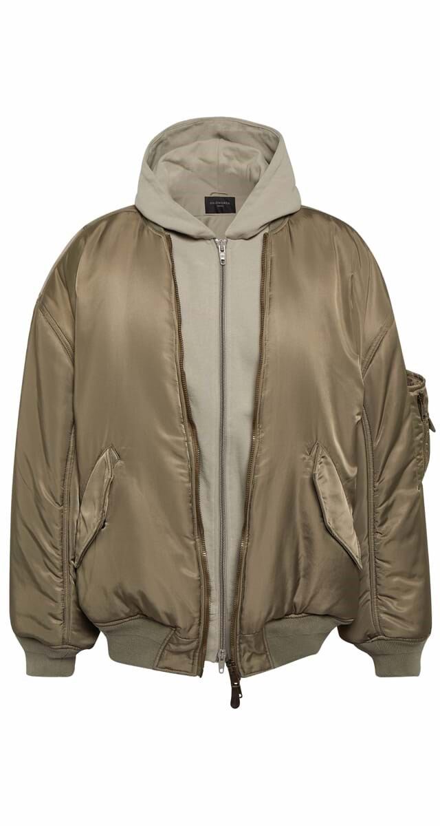 Balenciaga