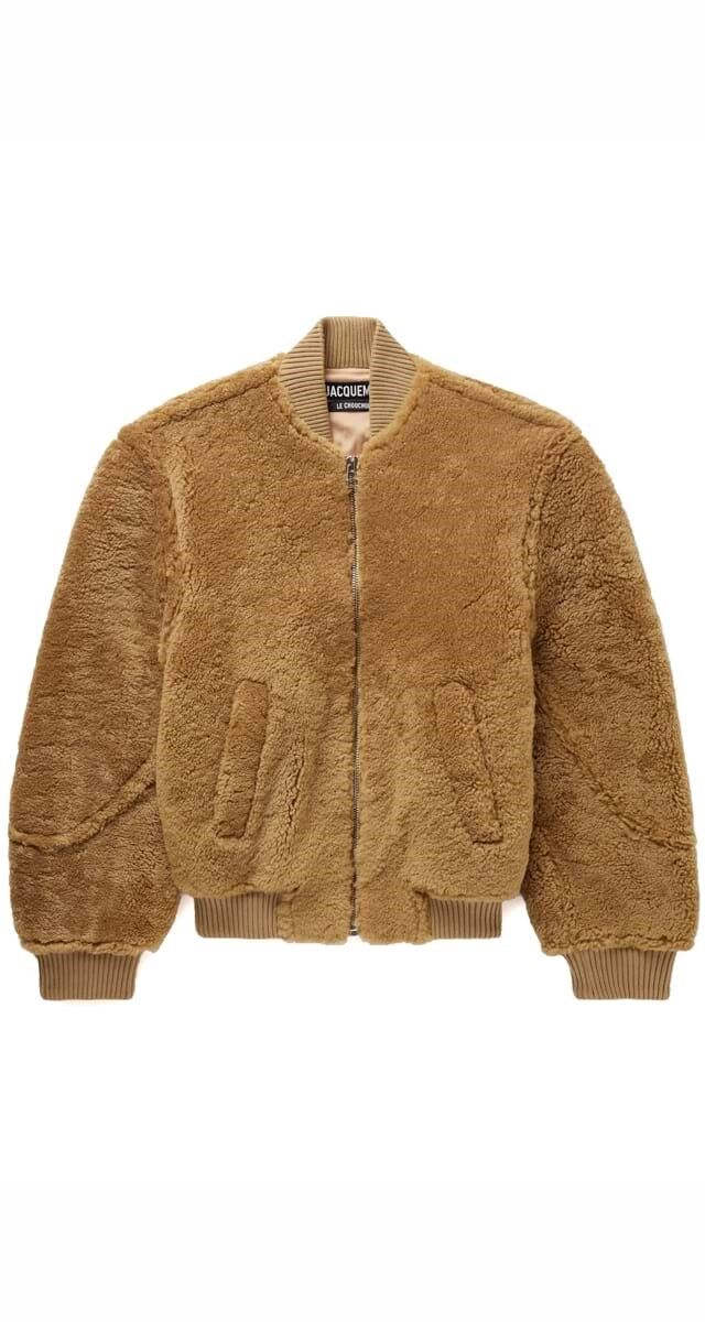Jacquemus