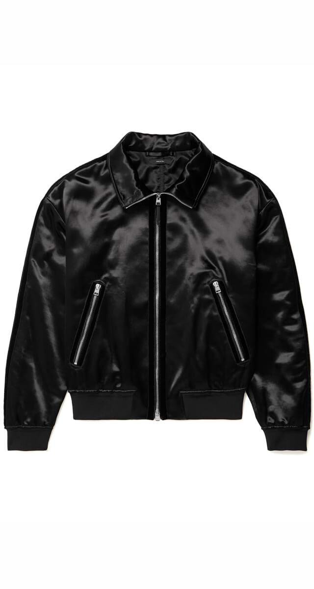Tom Ford