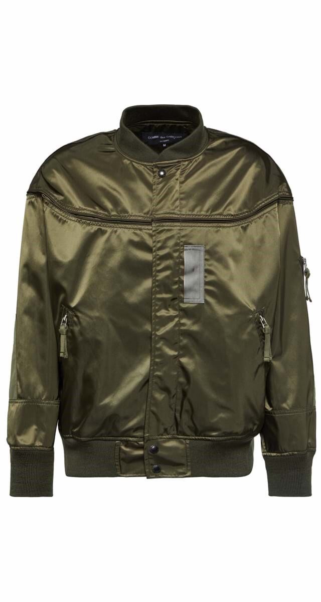 Comme des Garçons Homme