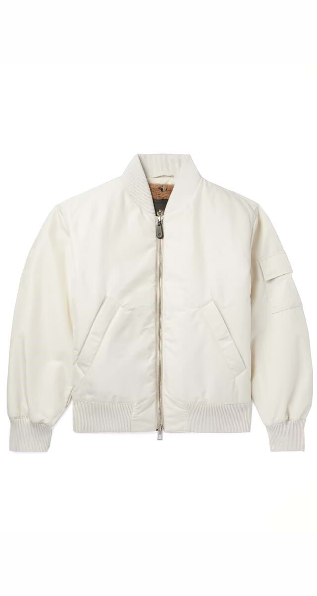 Loro Piana