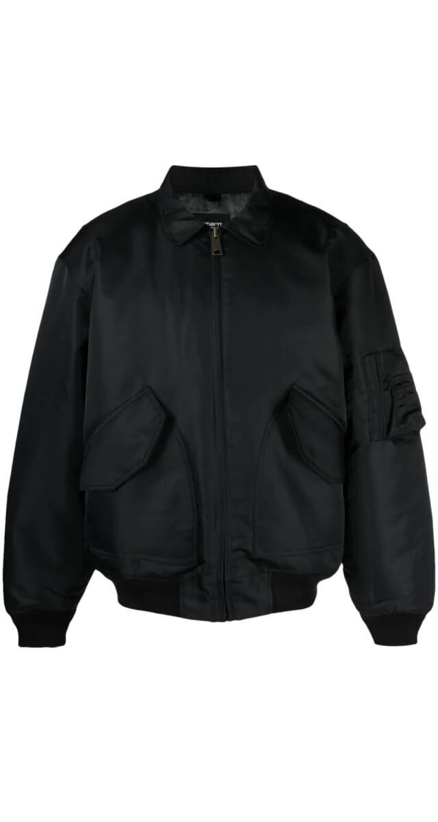 Carhartt Wip