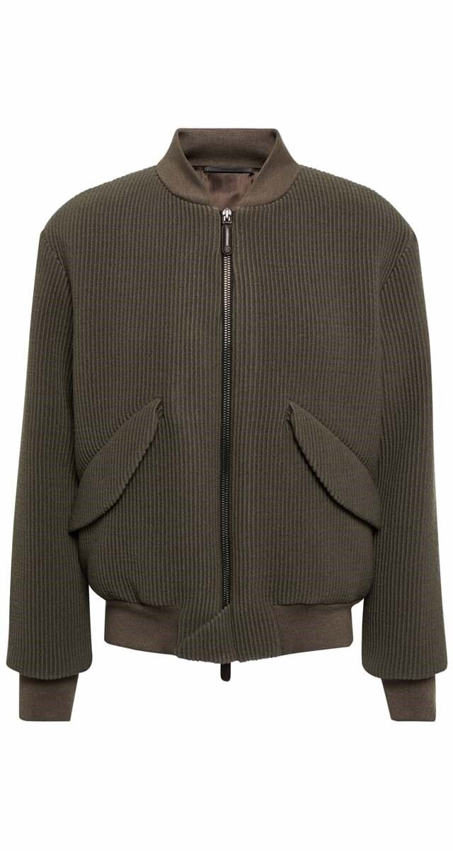 Giorgio Armani