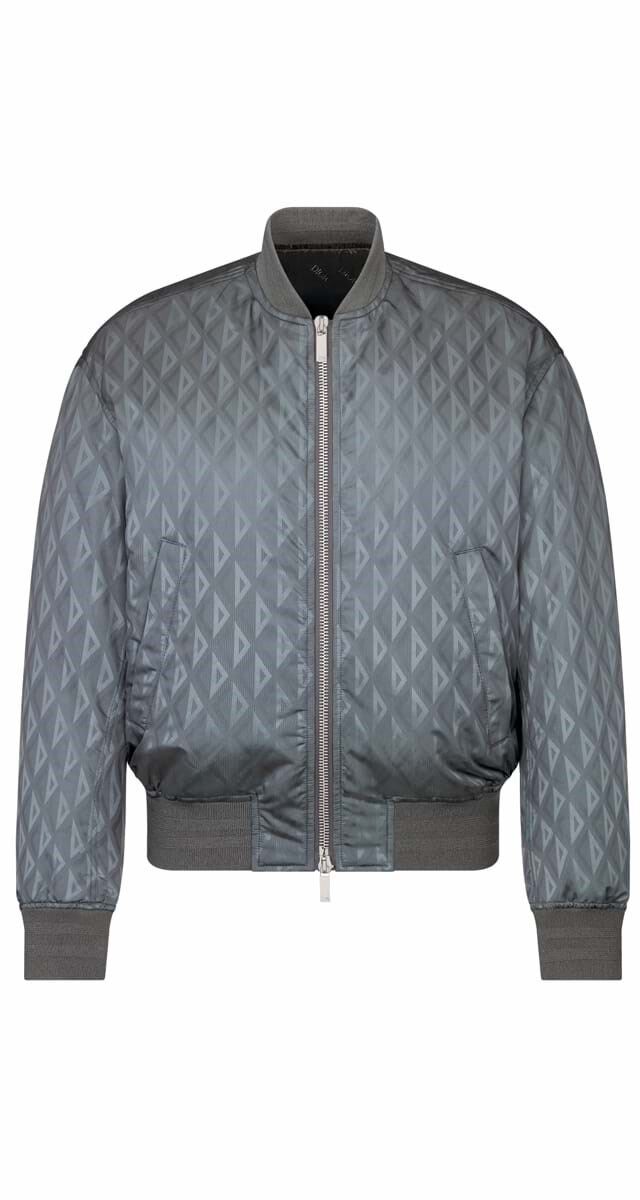 Dior Homme