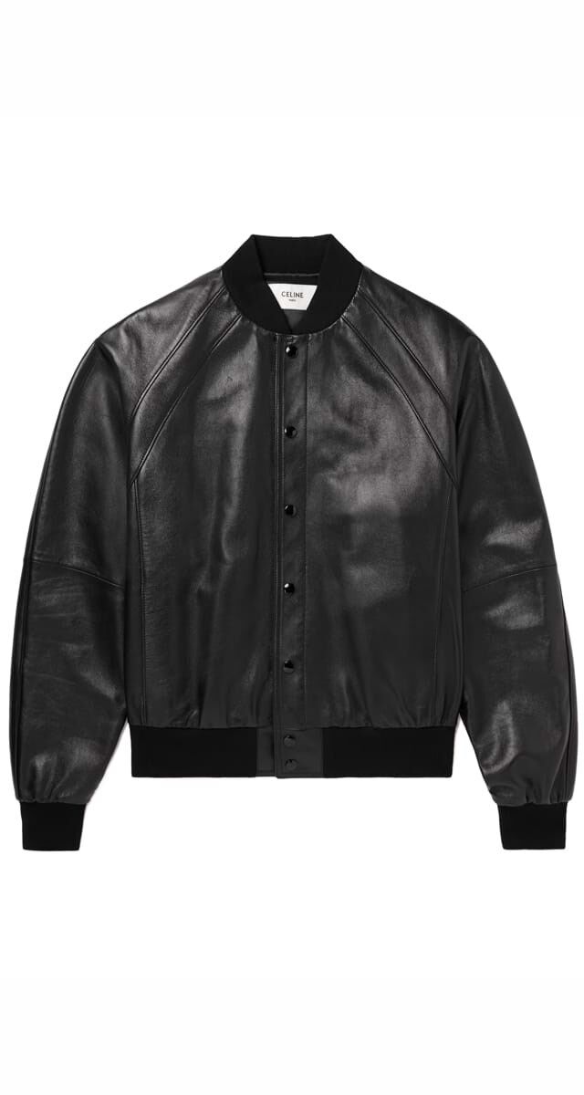 Celine Homme