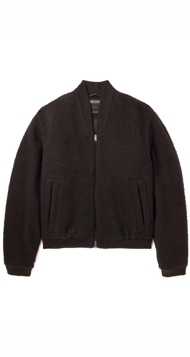 Zegna