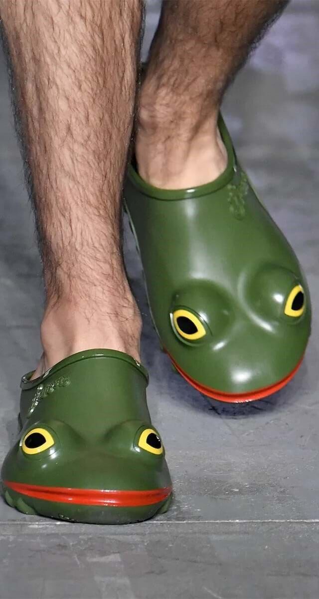 JW Anderson